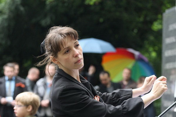 Erinnerungskette   086.jpg